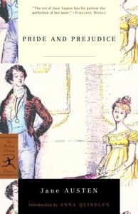 http://www.goodreads.com/book/show/1885.Pride_and_Prejudice?ac=1&from_search=true