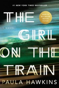 http://www.goodreads.com/book/show/22557272-the-girl-on-the-train?ac=1&from_search=true